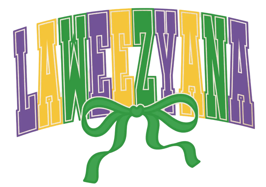 Laweezyana DTF