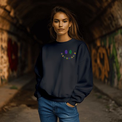 Bitch I'm From Louisiana Sweatshirt